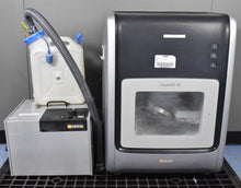 Load image into Gallery viewer, Sirona CEREC inLab MC X5 Dental Milling Machine for CAD/CAM Dentistry (2017)
