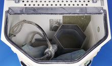 Load image into Gallery viewer, Renfert Vario Jet Automatic Dental Air Abrasion Sandblaster System
