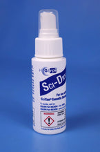 Load image into Gallery viewer, SciCan G4 Statim 5000 Dental Autoclave Sterilizer REFURBISHED w/ 1 YEAR WARRANTY
