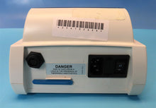 Load image into Gallery viewer, Dentsply Promark AEU-27T Dental Electric Console &amp; Motor System
