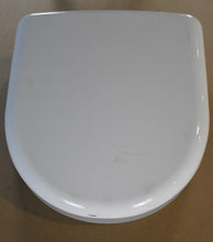 Load image into Gallery viewer, Adec 311 Denal Exam Chair with 541 12 O&#39;Clock Rear Delivery, 375L Exam Light
