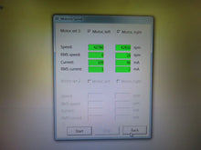 Load image into Gallery viewer, Sirona CEREC MC XL Dental Milling Machine for CAD/CAM Dentistry
