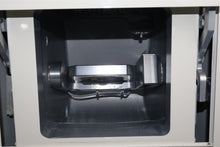 Load image into Gallery viewer, VHF K5 Dental Milling Machine for CAD/CAM Restorative Dentistry
