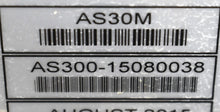 Load image into Gallery viewer, Air Techniques AirStar 30 Dental Oil-Free Air Compressor System
