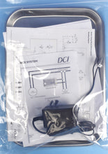 Load image into Gallery viewer, NEW UNUSED DCI Edge Dental Delivery Operatory Treatment System
