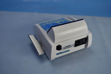 Load image into Gallery viewer, Dentsply Promark AEU-27T Dental Dentistry Handpiece Console &amp; Motor System
