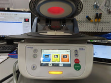 Load image into Gallery viewer, Ivoclar Vivadent Programat CS2 Dental Restoration Furnace w/ Pump
