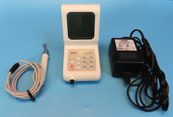 Dentsply X-Smart Easy Dental Endodontic Handpiece Motor System