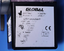 Load image into Gallery viewer, Global G4 Dental Endodontic Microscope Magnification System FOR PARTS
