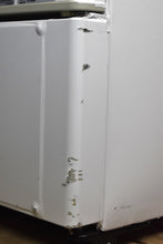 Load image into Gallery viewer, MPR-715F-PA Medical Pharmaceutical Refrigerator/Freezer
