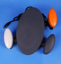 Load image into Gallery viewer, W&amp;H Nobel Biocare Osseoset 200 Dental Implant Motor System
