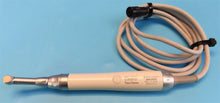 Load image into Gallery viewer, Dentsply X-Smart Easy Dental Endodontic Handpiece Motor System
