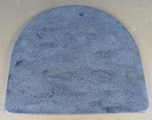 Load image into Gallery viewer, NEW Midmark FTC Work Surface w/Asst Instrumentation Dental Delivery System
