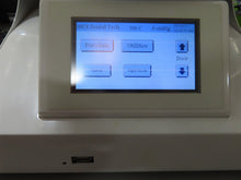 Load image into Gallery viewer, Ibex Dental Technologies Summit Press Pressing Furnace w/ Pump
