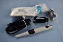 Load image into Gallery viewer, Air Techniques Cam-X Spectra Caries Detection Camera
