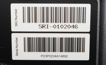 Load image into Gallery viewer, NEW UNUSED SprintRay Pro S Dental Resin Stereolithography 3D Printer
