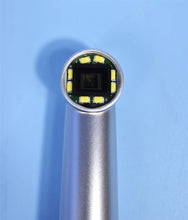 Load image into Gallery viewer, Carestream CS1500 Dental Intraoral Camera Imaging System (2014)
