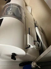 Load image into Gallery viewer, Sirona CEREC Primescan Dental Intraoral Scanner with MC XL Milling Unit
