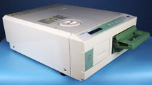 Load image into Gallery viewer, SciCan STATIM 5000 Dental Cassette Autoclave Instrument Sterilizer
