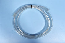 Load image into Gallery viewer, Whip Mix Pro 100 Dental High-Performance Dental Restoration Furnace w/ Pump
