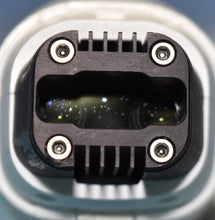 Load image into Gallery viewer, Medit i500 Dental Intraoral Scanner for CAD/CAM Dentistry (2019)
