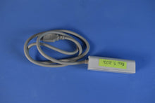 Load image into Gallery viewer, Carestream CS 3600 Dental Intraoral Scanner for CAD/CAM Restorative Dentistry
