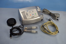 Load image into Gallery viewer, Hu-Friedy Symmetry IQ 3000 Dental Dentistry Ultrasonic Scaler System FOR PARTS
