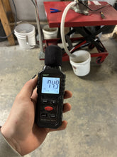 Load image into Gallery viewer, Air Techniques VacStar 40 Dental Vacuum Pump Suction System SOLD AS IS
