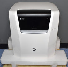 Load image into Gallery viewer, NEW UNUSED Dentsply Sirona PrimePrint 3D Printer w/ PPU Processing Unit
