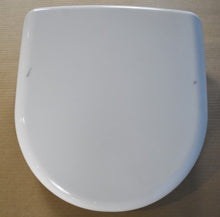 Load image into Gallery viewer, Adec 311 Dental Exam Chair with 541 12 O&#39;Clock Rear Delivery, 375L Exam Light
