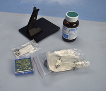 Load image into Gallery viewer, Obtura Corp Obtura II Dental Endodontic Obturation System
