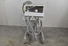 Load image into Gallery viewer, Adec 2561 Dental Delivery Unit Operatory Treatment System
