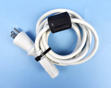 Load image into Gallery viewer, Milestone Scientific STA Single Tooth Local Anesthesia Delivery System AS IS

