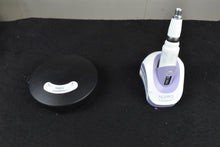 Load image into Gallery viewer, Dentsply Nupro Freedom Dental Prophylaxis Tooth Cleaning Cordless Handpiece
