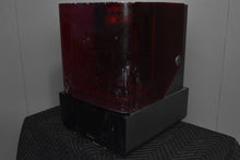Load image into Gallery viewer, SprintRay 95 Pro Dental 1080 P FHD 3D Printer
