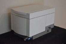 Load image into Gallery viewer, Coltene Whaledent Biosonic UC300 Dental Cleaner Cavitation Bath - FOR PARTS
