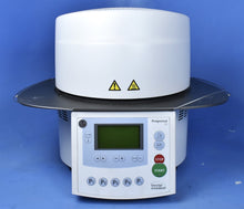 Load image into Gallery viewer, Ivoclar Vivadent Programat CS Dental Restoration Furnace w/ Pump

