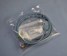 Load image into Gallery viewer, NEW UNUSED Sirona Schick Dental Sensor Replacement Cable
