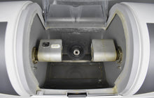 Load image into Gallery viewer, Sirona CEREC MC XL Dental Milling Machine for CAD/CAM Dentistry
