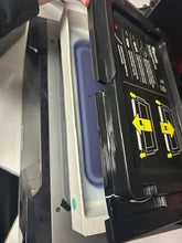 Load image into Gallery viewer, SprintRay Pro 95S Dental 3D Printer &amp; ProCure &amp; Pro Wash/Dry Units
