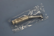 Load image into Gallery viewer, NEW UNUSED W&amp;H Alegra WE-57T Dental Dentistry Handpiece Unit
