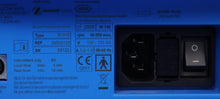 Load image into Gallery viewer, Zimmer SI-915 Dental Electric Surgical Motor &amp; Control System SOLD AS IS
