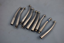 Load image into Gallery viewer, Lot of 9 NSK/KAVO/Yabangbang Dental Dentistry Handpieces
