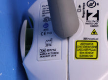 Load image into Gallery viewer, Planmeca PlanScan Dental Intraoral Scanner for CAD/CAM Dentistry
