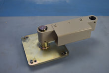 Load image into Gallery viewer, NEW UNUSED Midmark Integra Pivot Dental Delivery Unit
