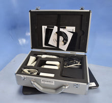 Load image into Gallery viewer, Carestream CS 3600 Dental Intraoral Scanner for CAD/CAM Restorative Dentistry
