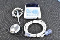 Dentsply Promark AEU-27T Dental Endodontic Motor System