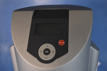 Load image into Gallery viewer, Dreve Drufomat Scan Dental Vacuum Pressure Thermoforming System
