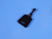 Load image into Gallery viewer, Ivoclar Vivadent Odyssey 2.4G Dental Diode Laser System
