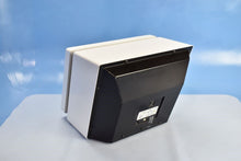 Load image into Gallery viewer, 3Shape D850 Dental Scanner - CAD/CAM Impression System (Missing License Dongle)
